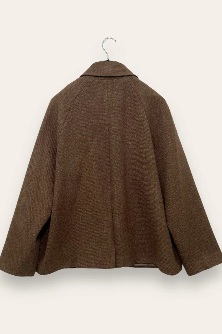 Cappotto - Image 3