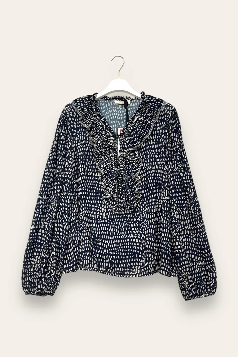 Blusa - Image 4