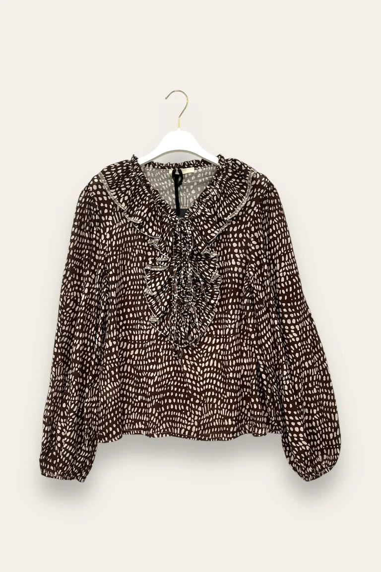 Blusa - Image 5