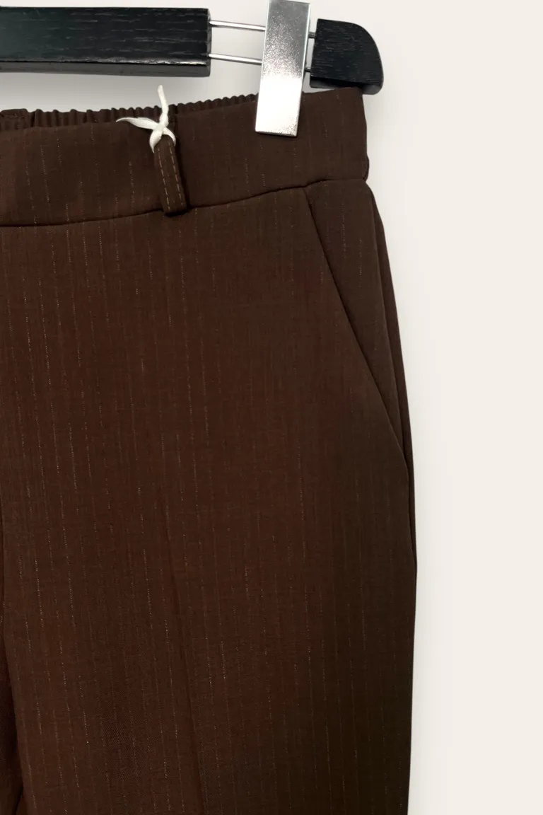 Pantalone - Image 2