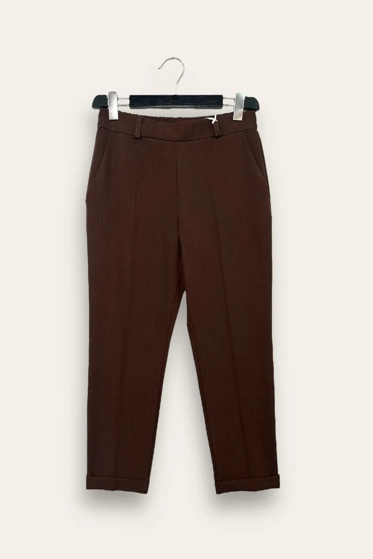 Pantalone - Image 1