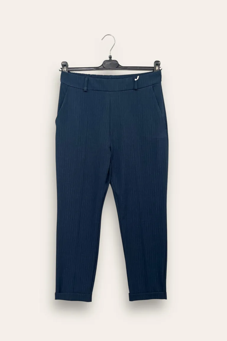 Pantalone - Image 3