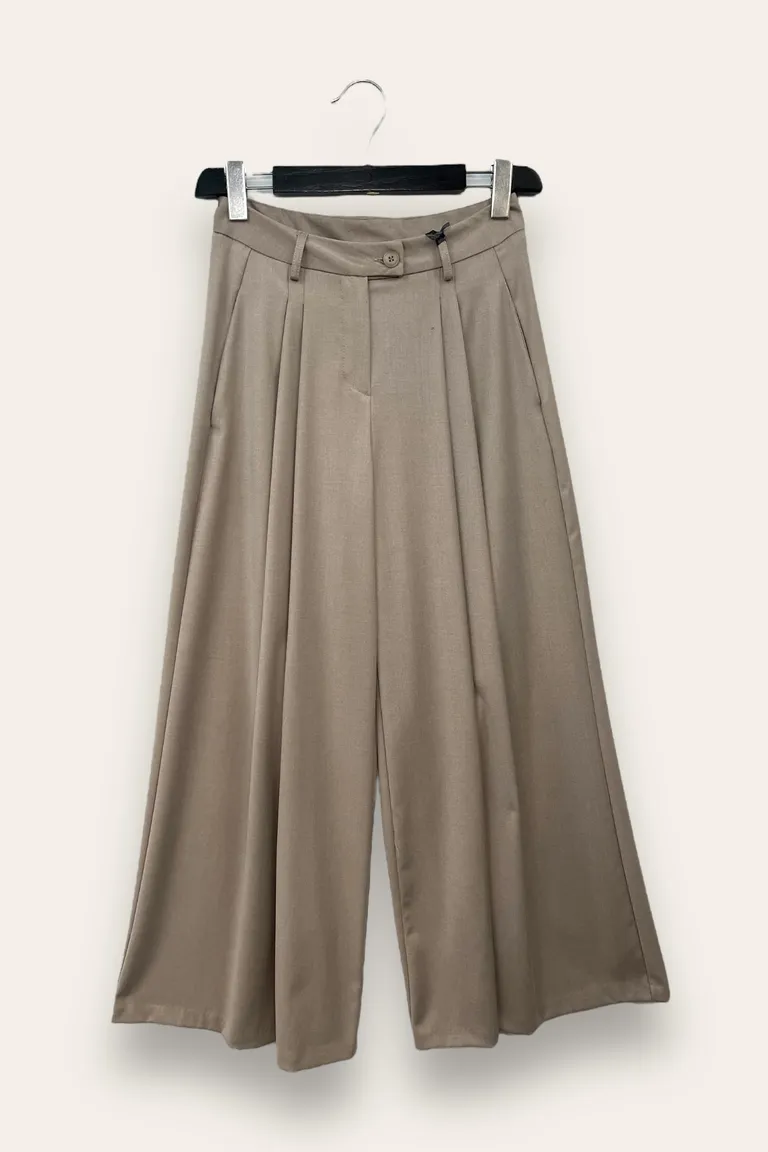 Pantalone - Image 1