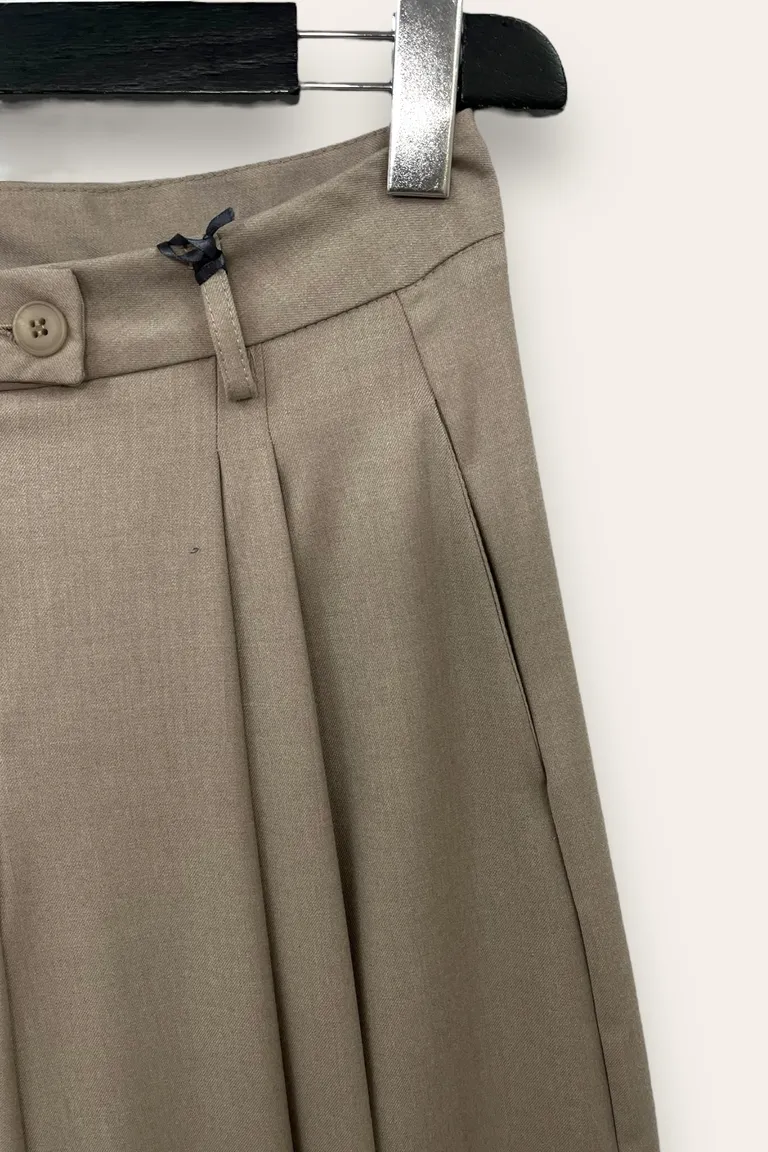 Pantalone - Image 2