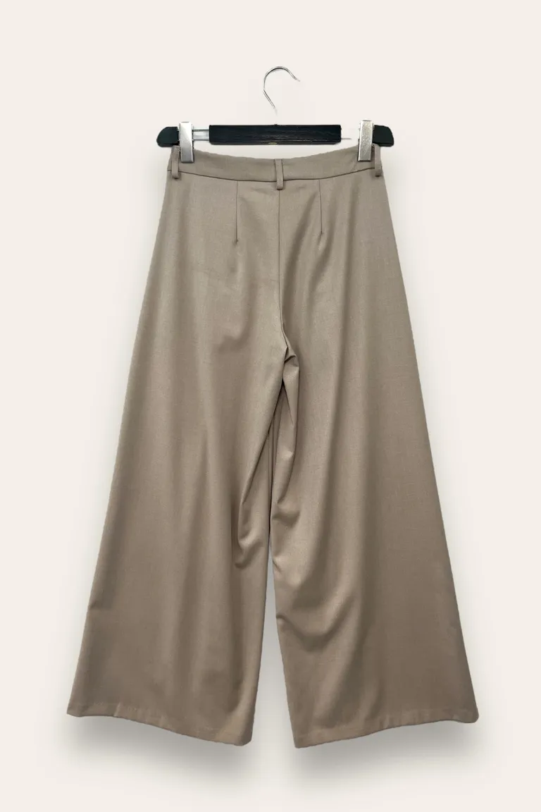 Pantalone - Image 3