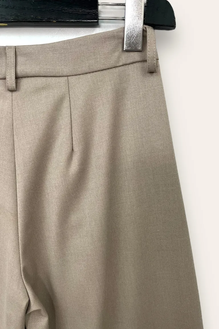 Pantalone - Image 4