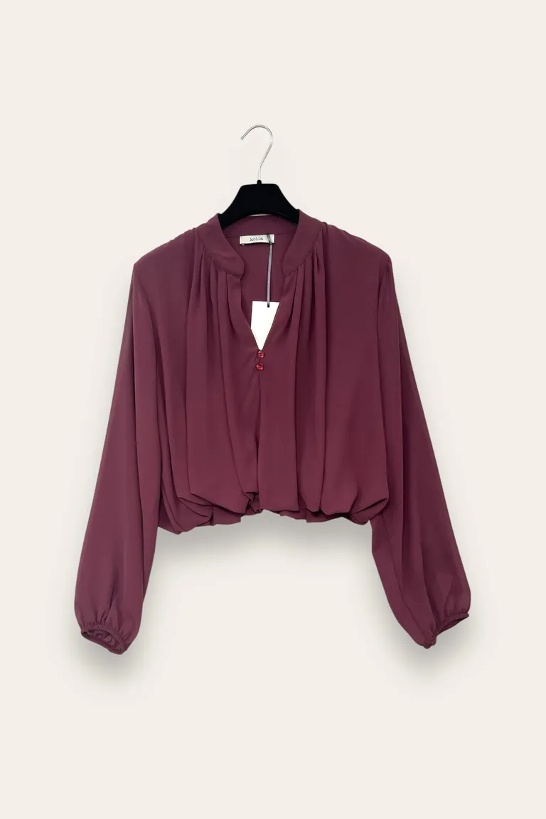 Camicia - Image 1