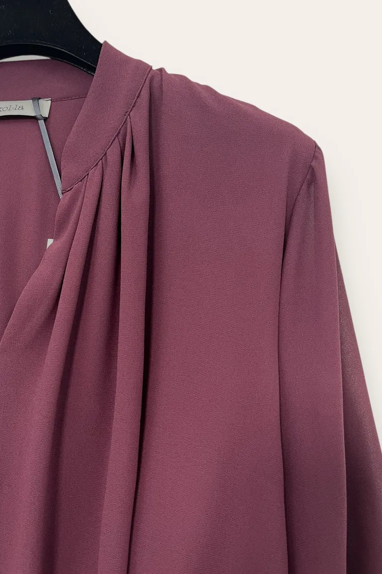 Camicia - Image 2