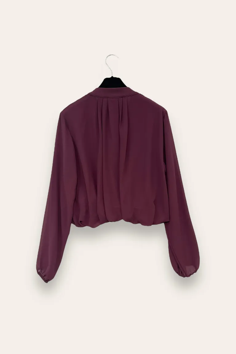 Camicia - Image 3