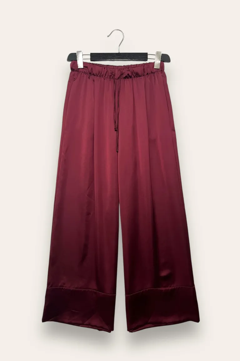 Pantalone - Image 1