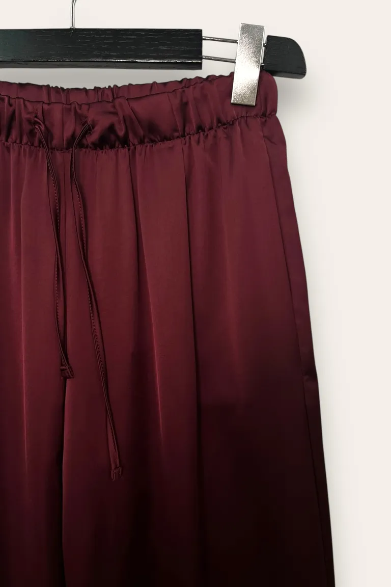 Pantalone - Image 2