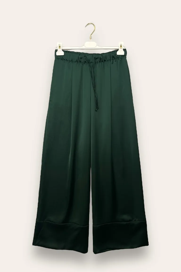 Pantalone - Image 3