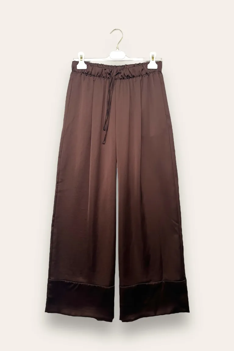Pantalone - Image 4