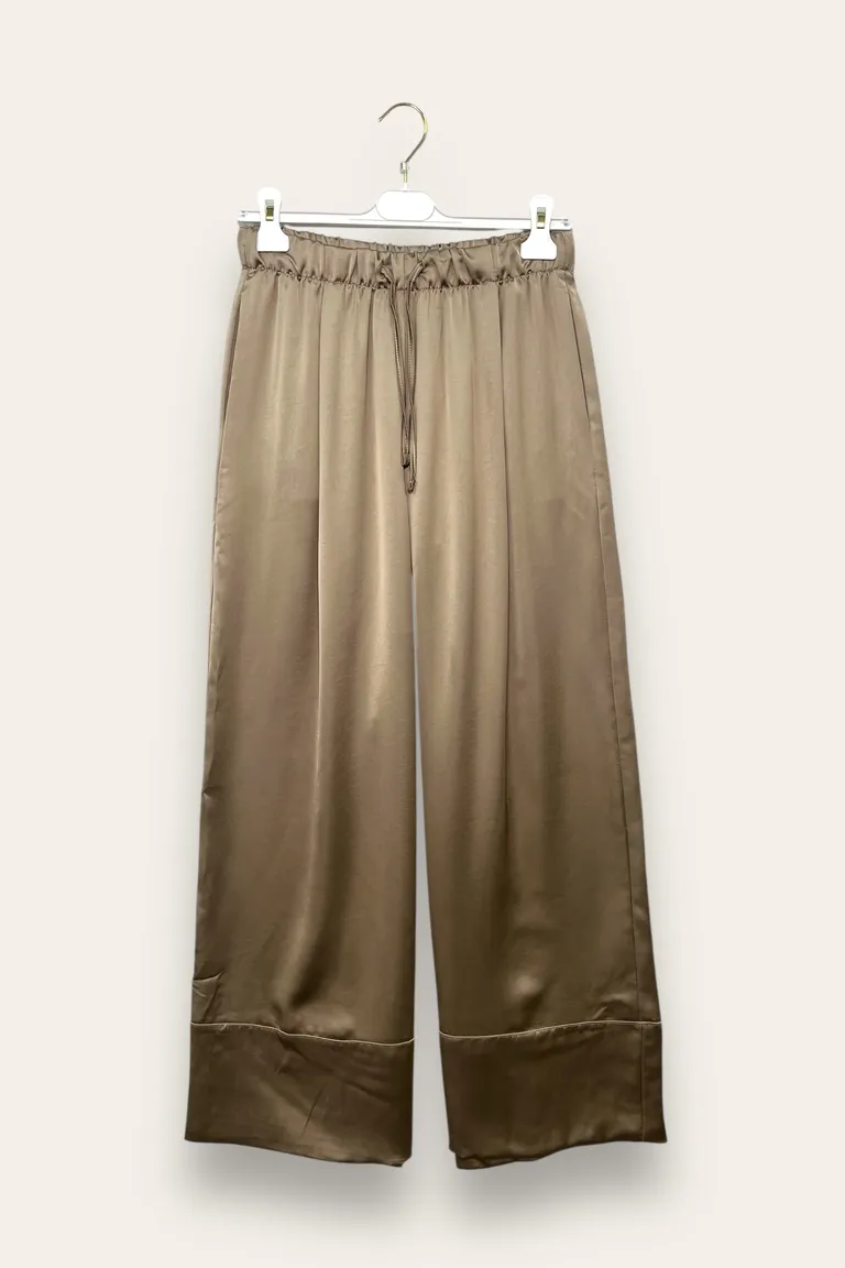 Pantalone - Image 5