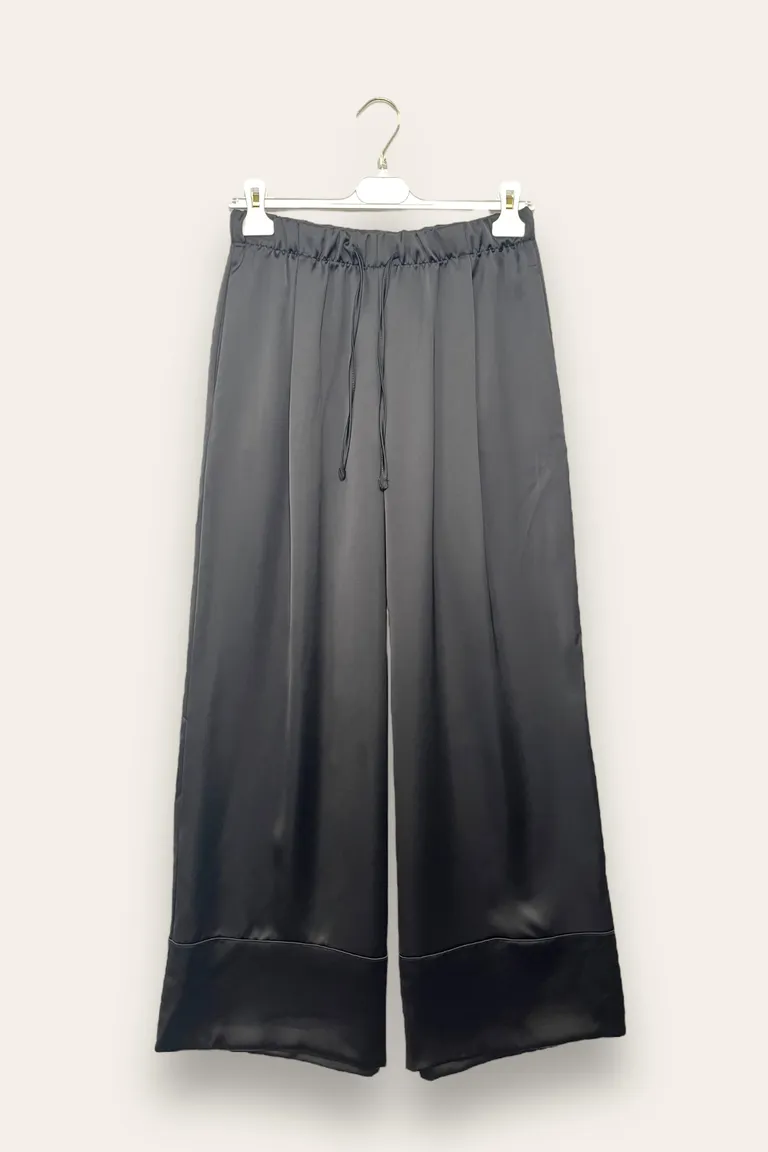 Pantalone - Image 6