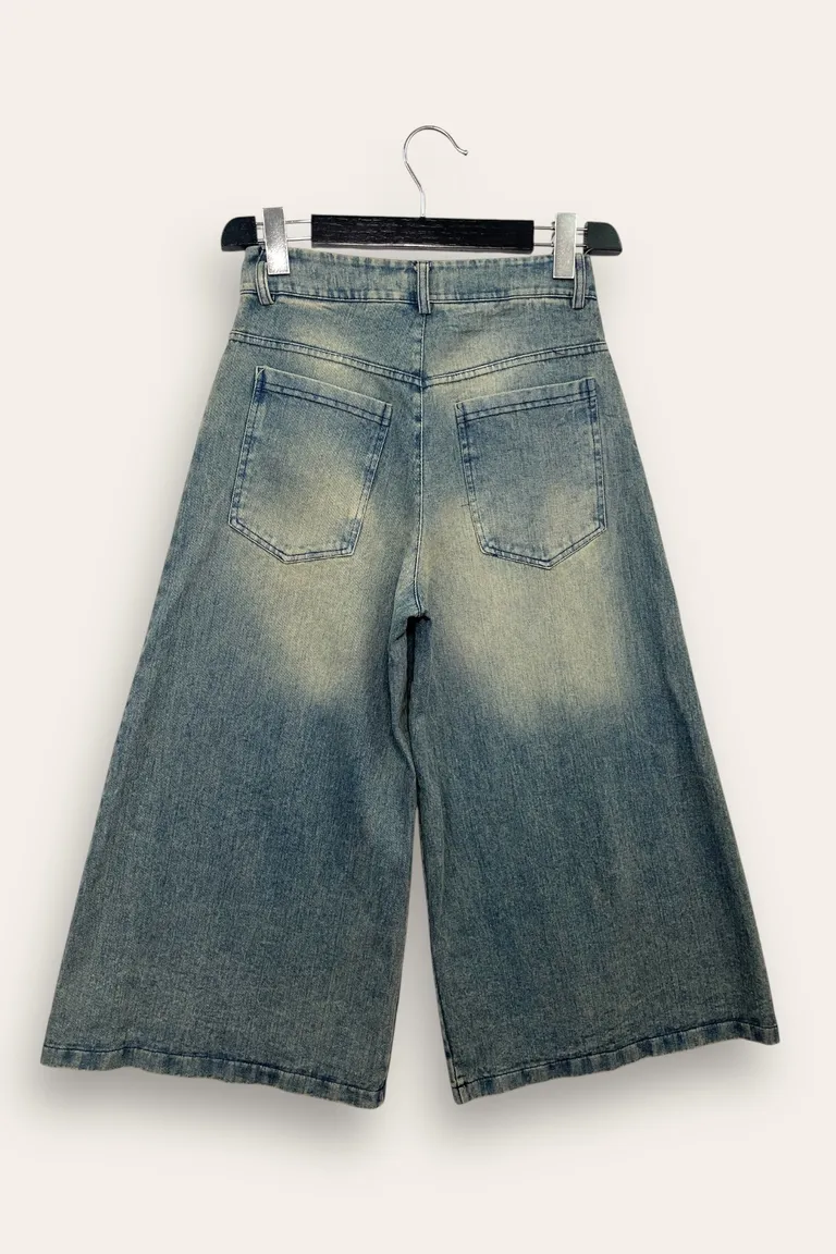 Jeans - Image 3