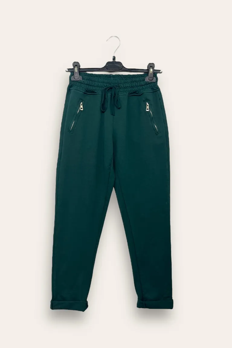 Pantalone - Image 5