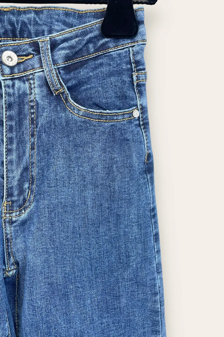 Jeans - Image 3