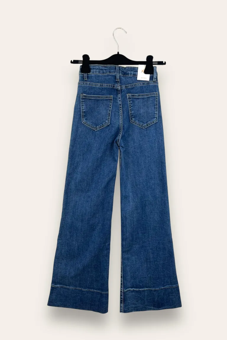 Jeans - Image 4