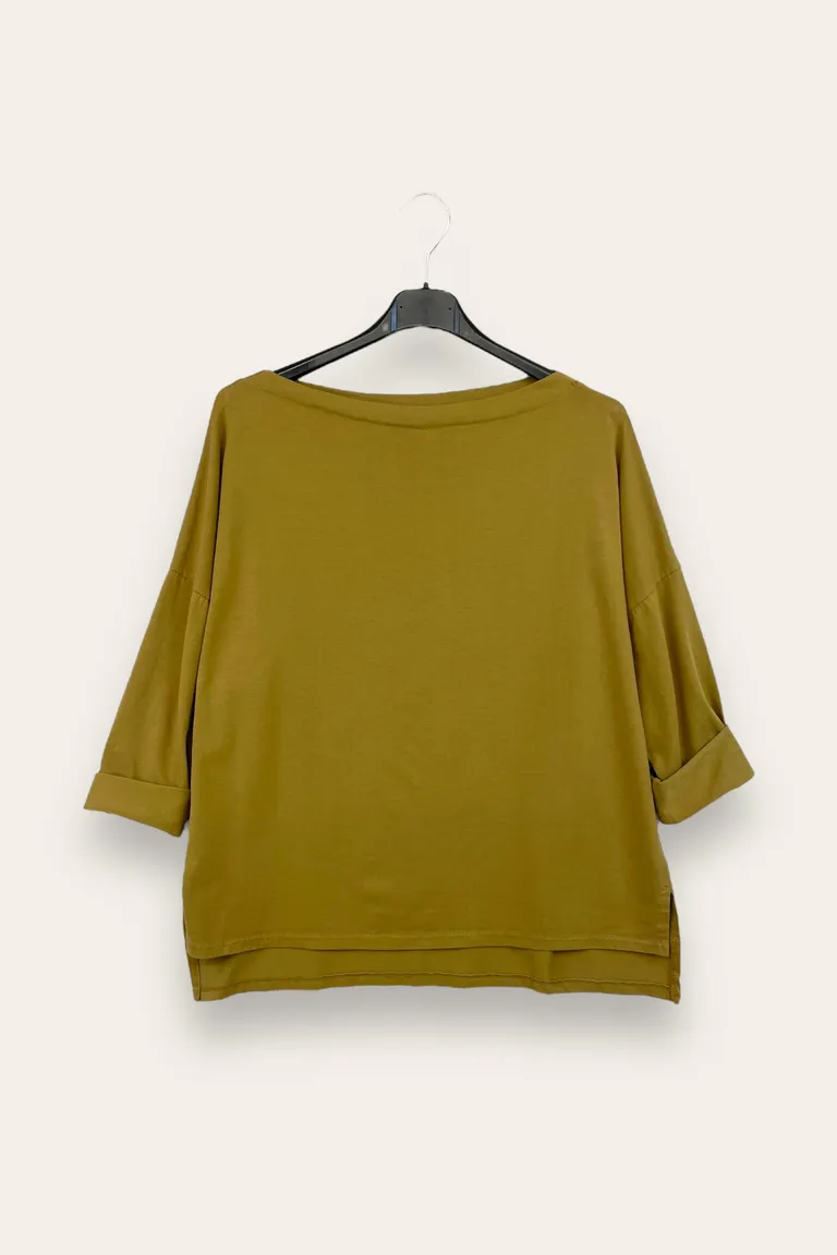 Maglietta - Image 6