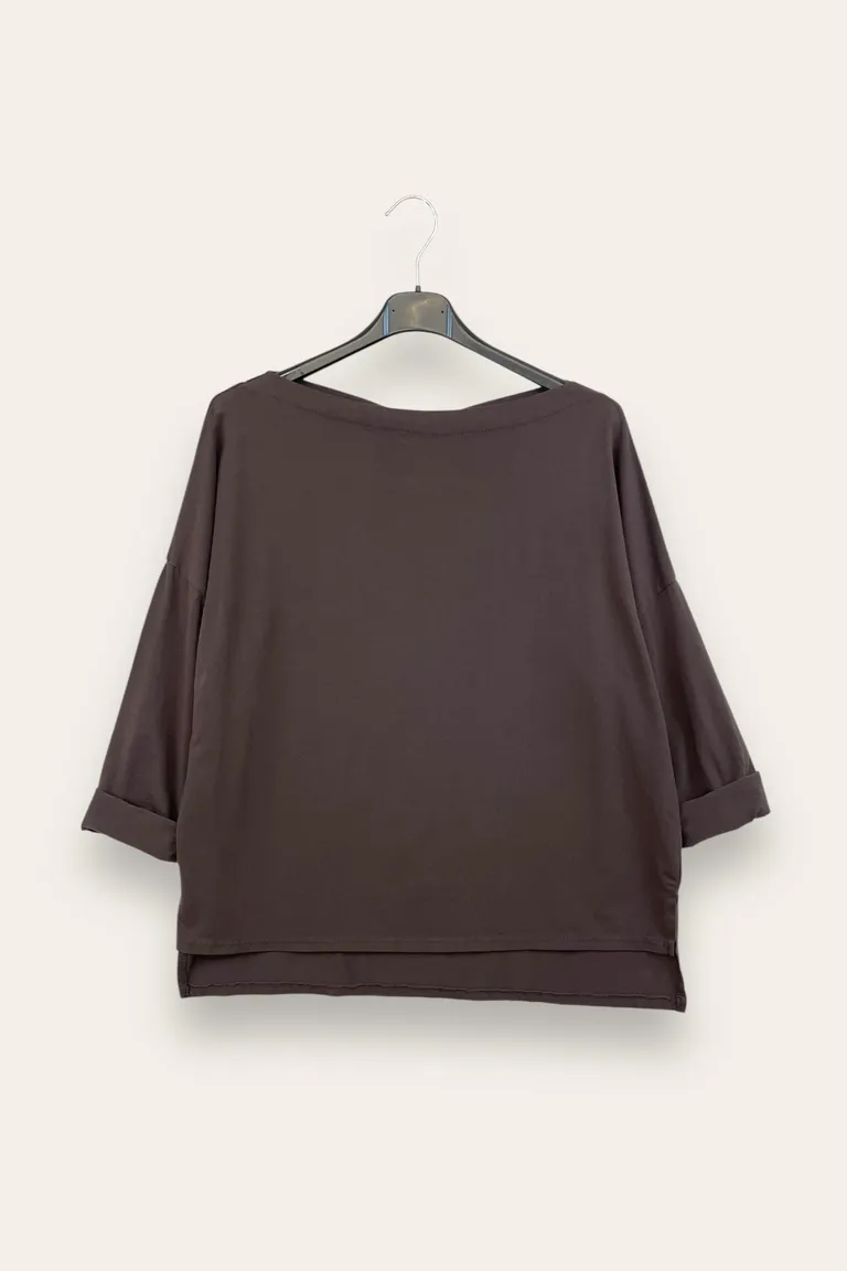 Maglietta - Image 7