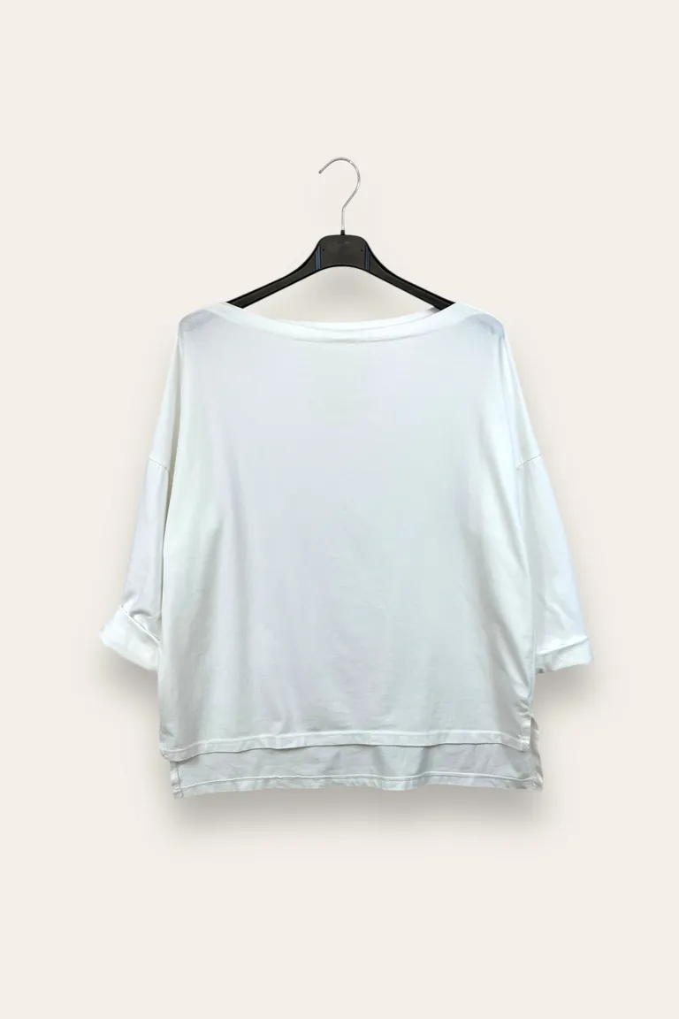 Maglietta - Image 10