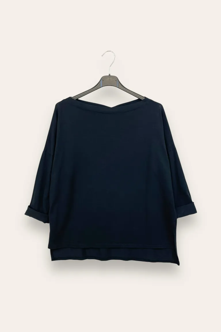 Maglietta - Image 11