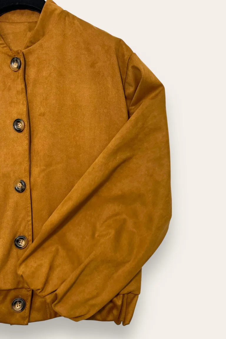 Bomber - Image 2