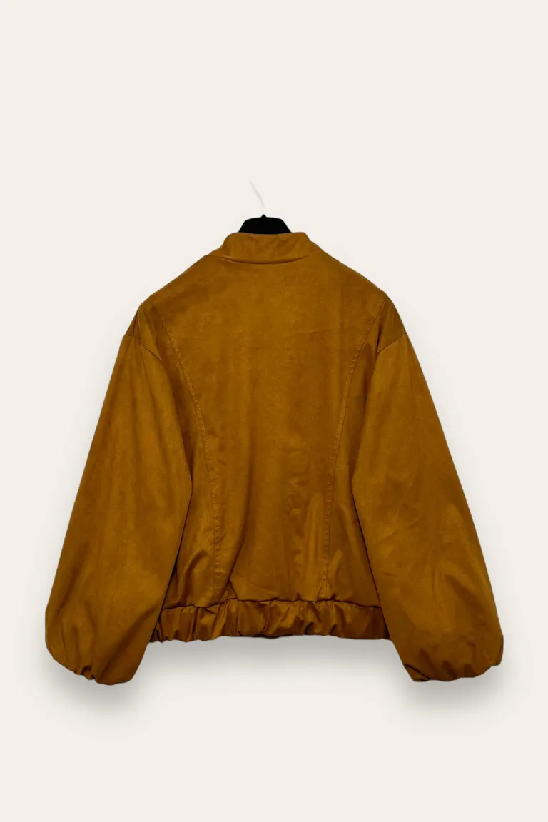 Bomber - Image 3