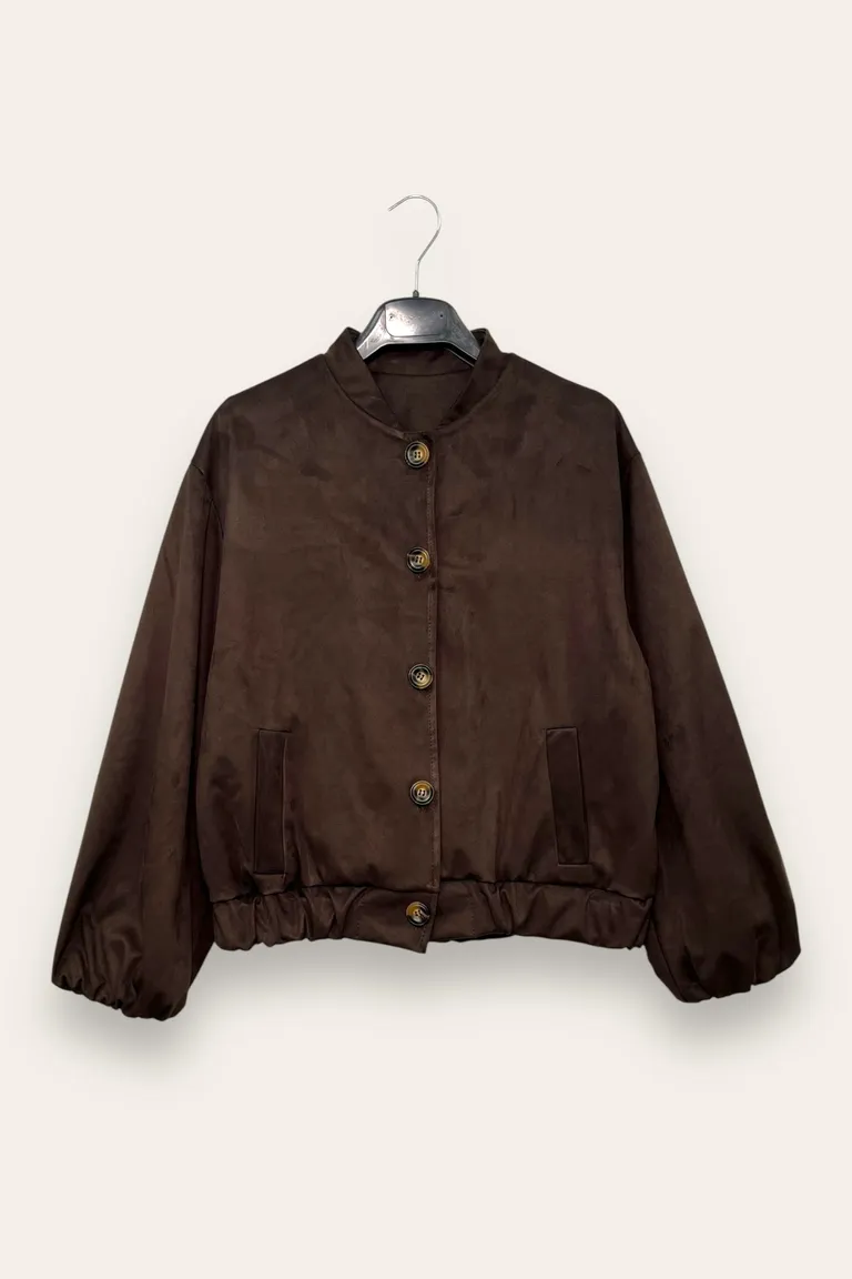 Bomber - Image 4