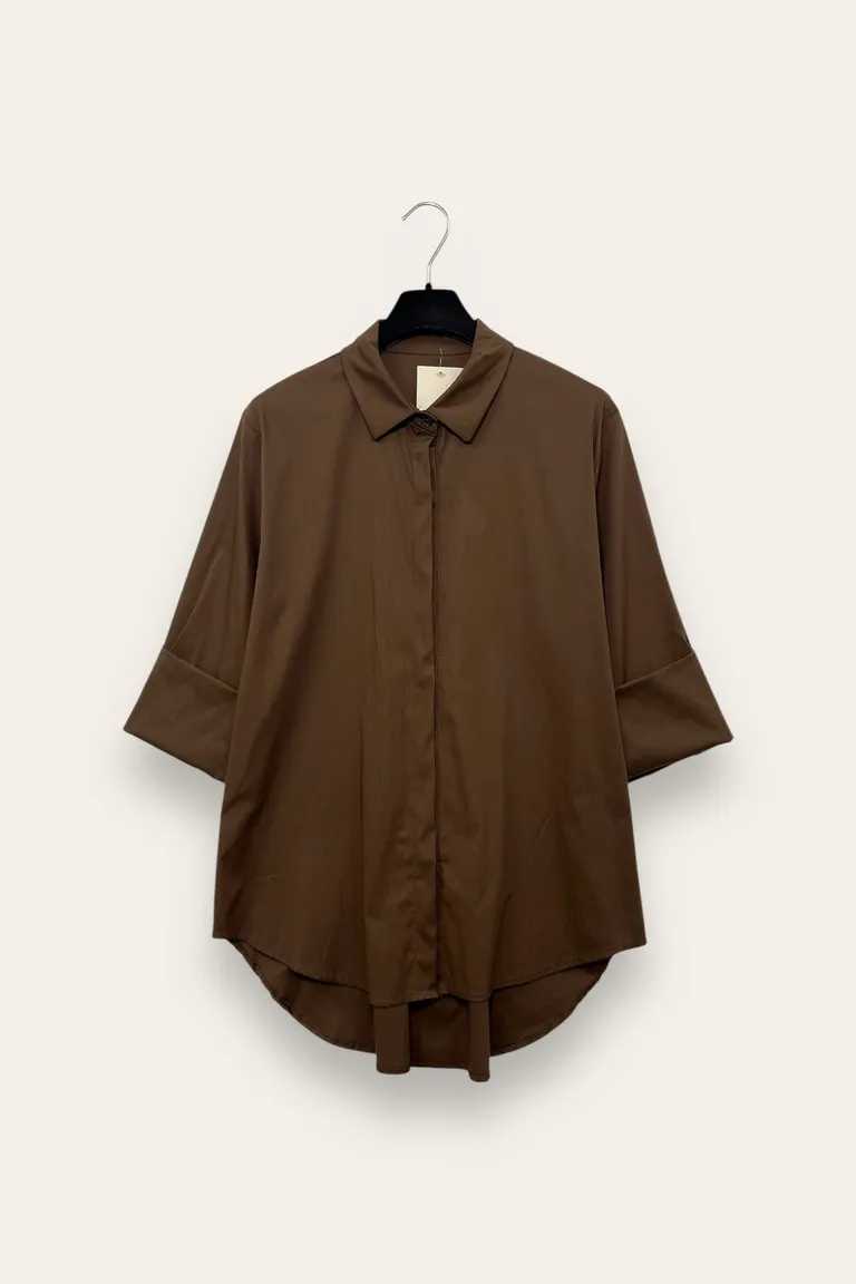 Camicia - Image 1