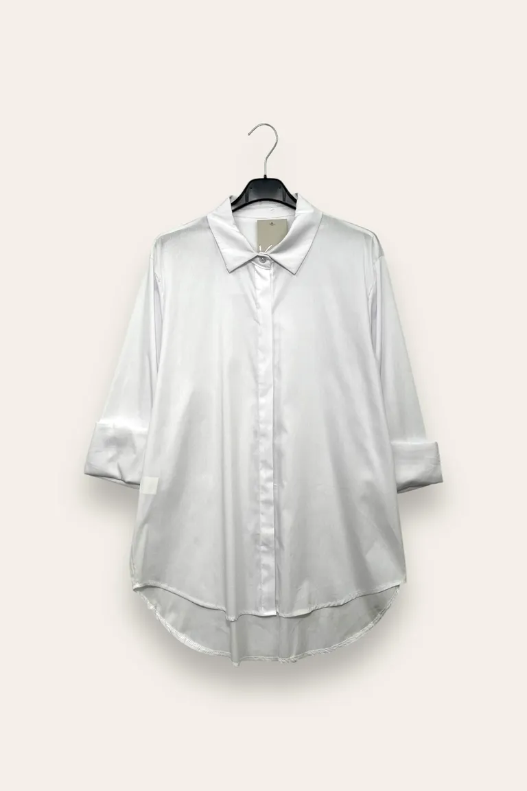 Camicia - Image 12