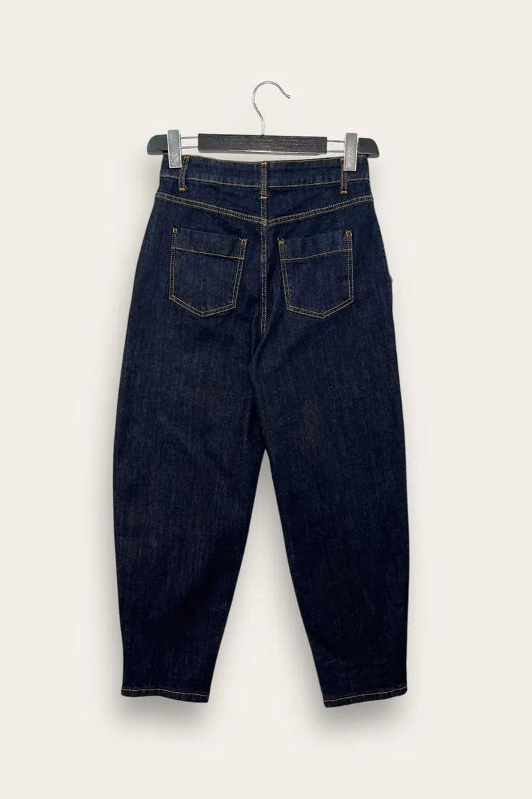 Jeans - Image 3