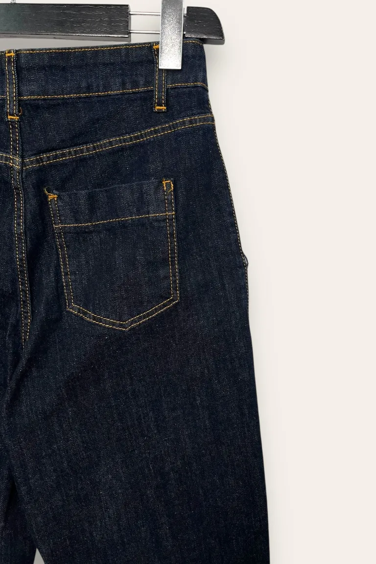 Jeans - Image 4