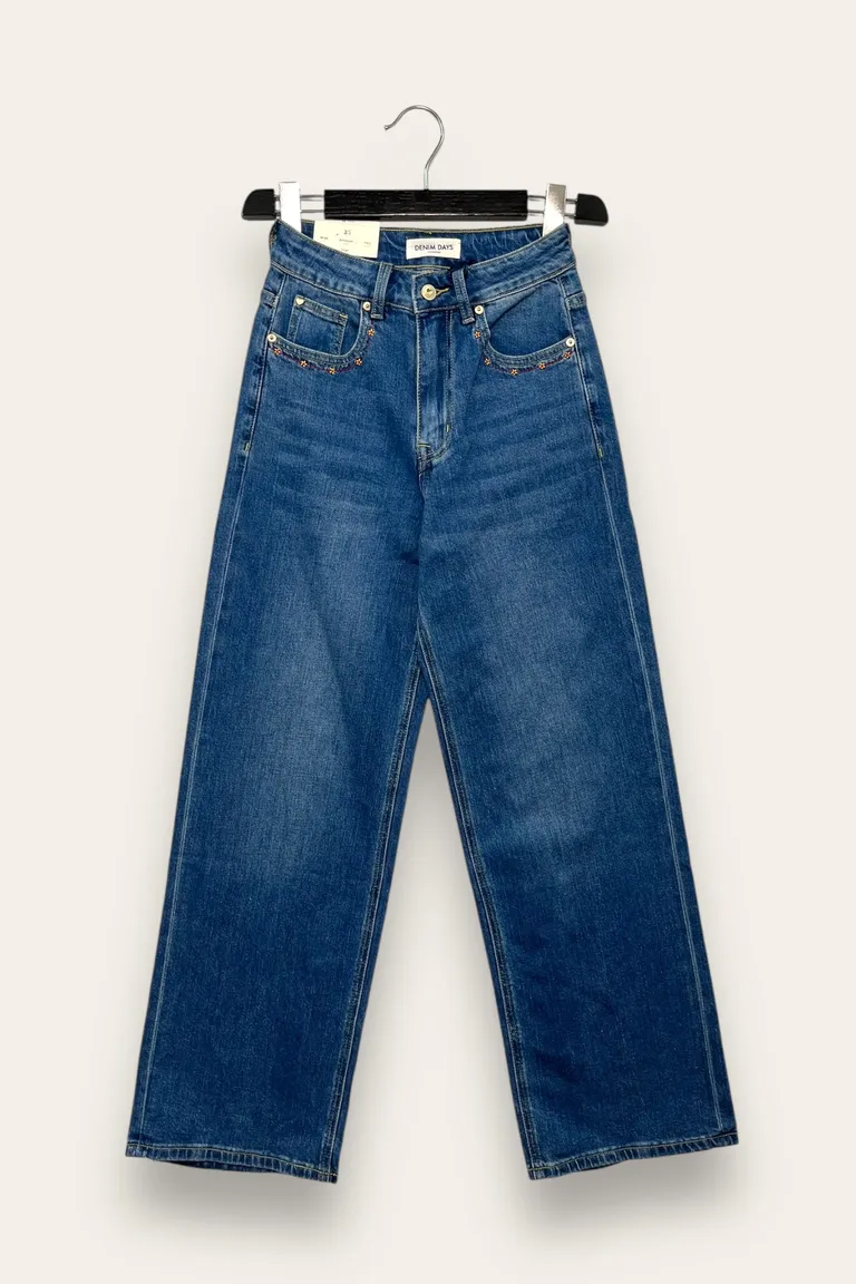 Jeans - Image 1