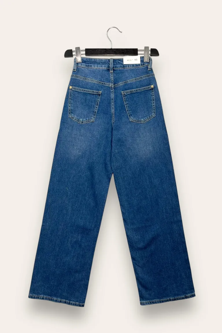 Jeans - Image 3