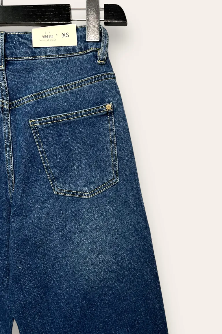 Jeans - Image 4