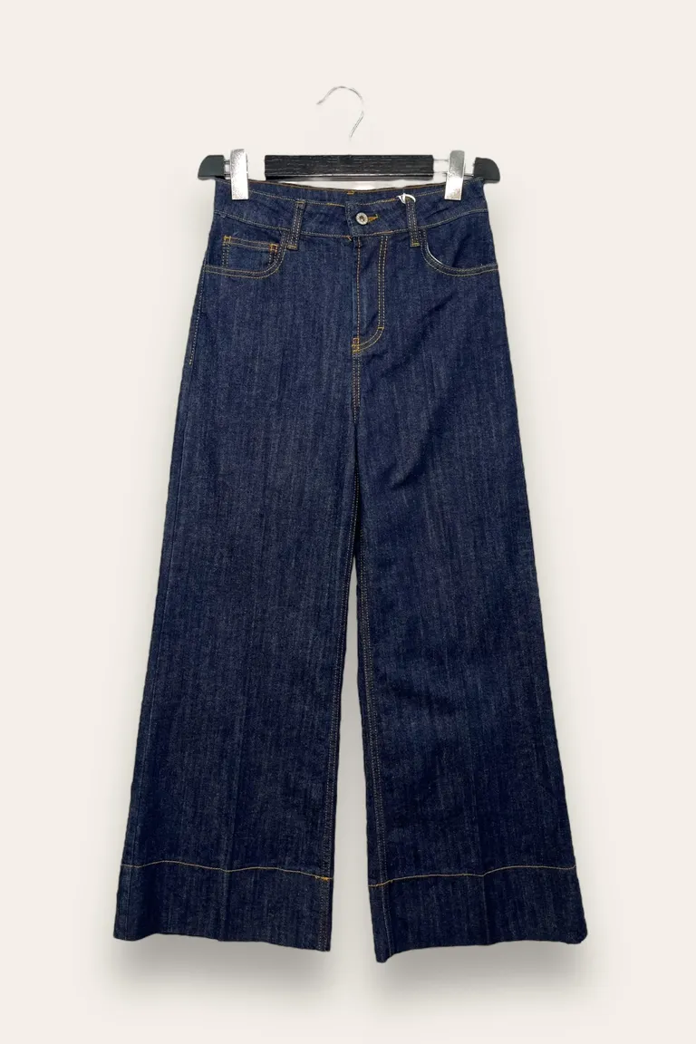 Jeans - Image 1