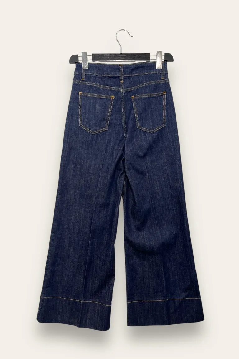 Jeans - Image 3