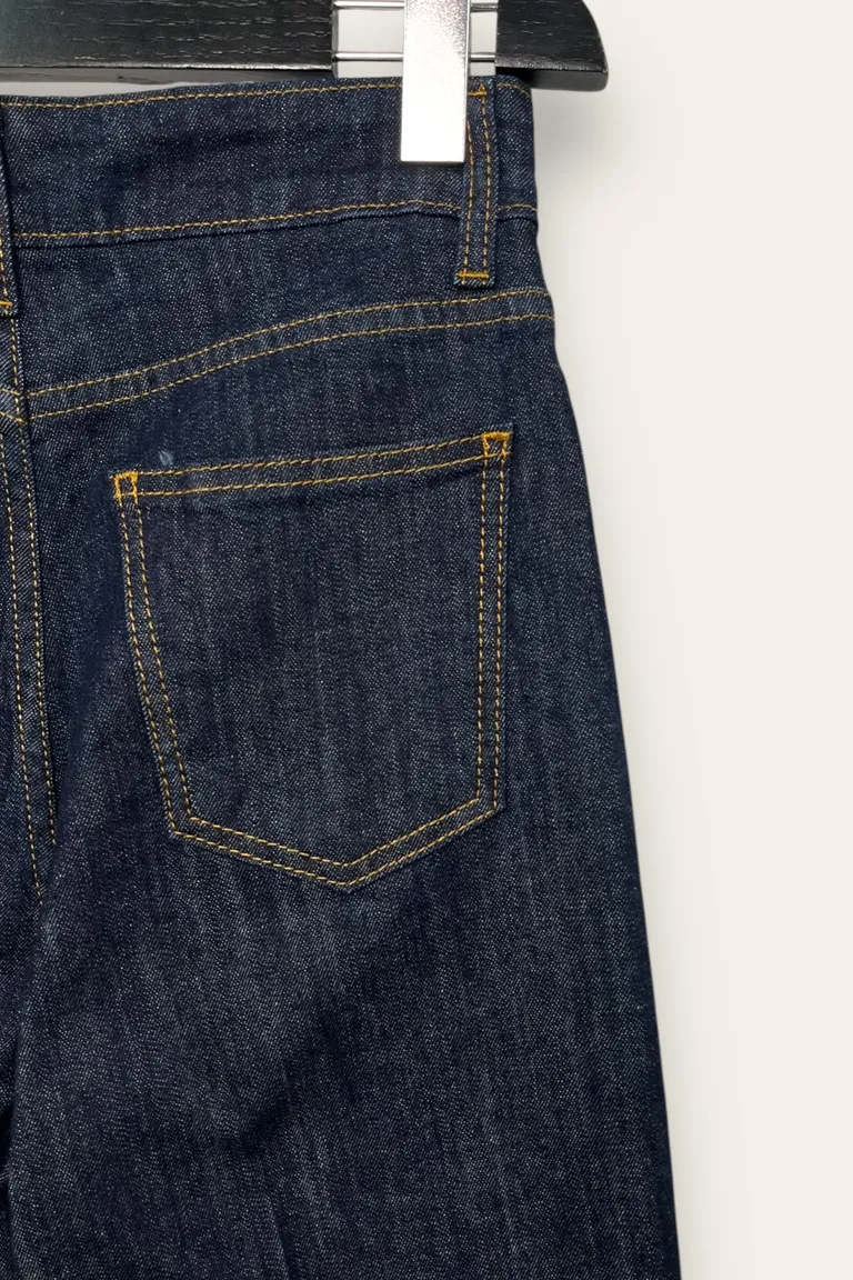 Jeans - Image 4