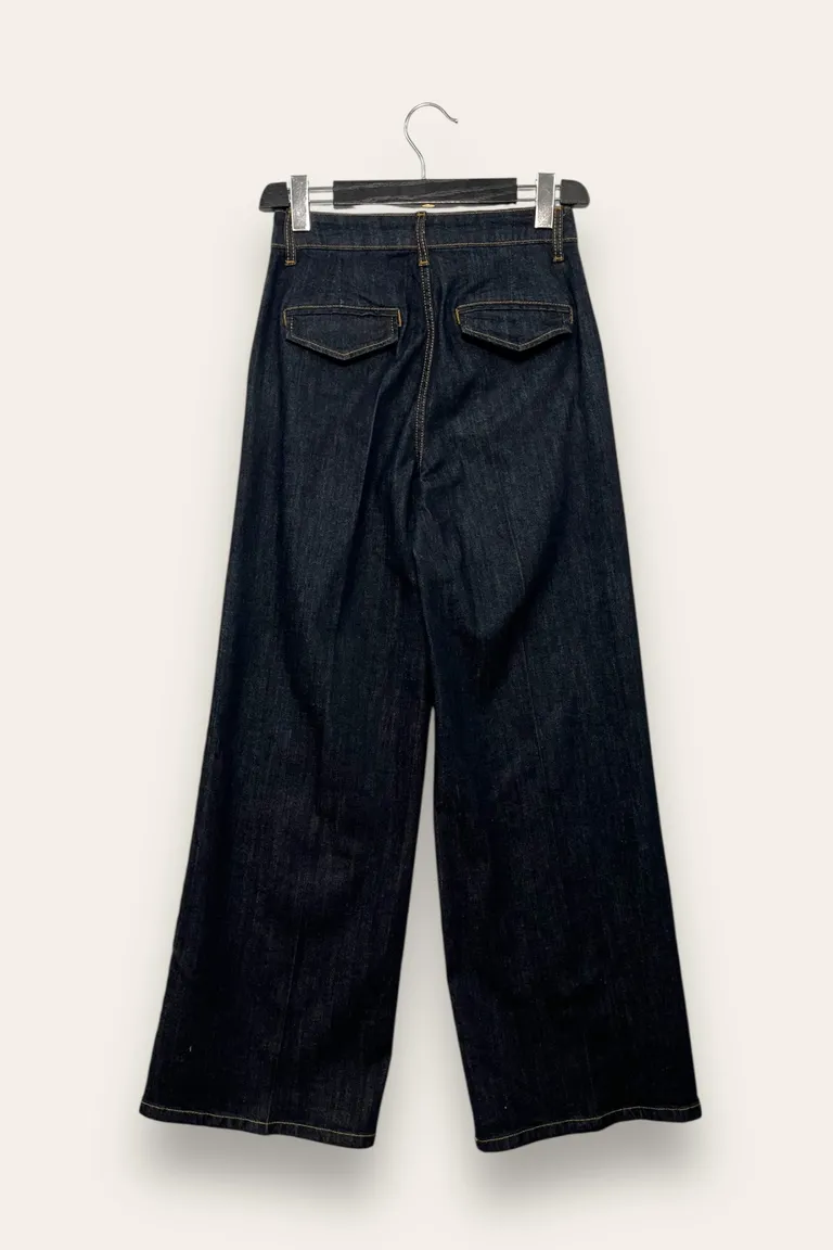 Jeans - Image 3