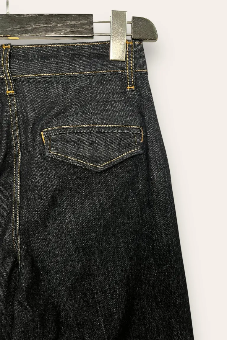 Jeans - Image 4