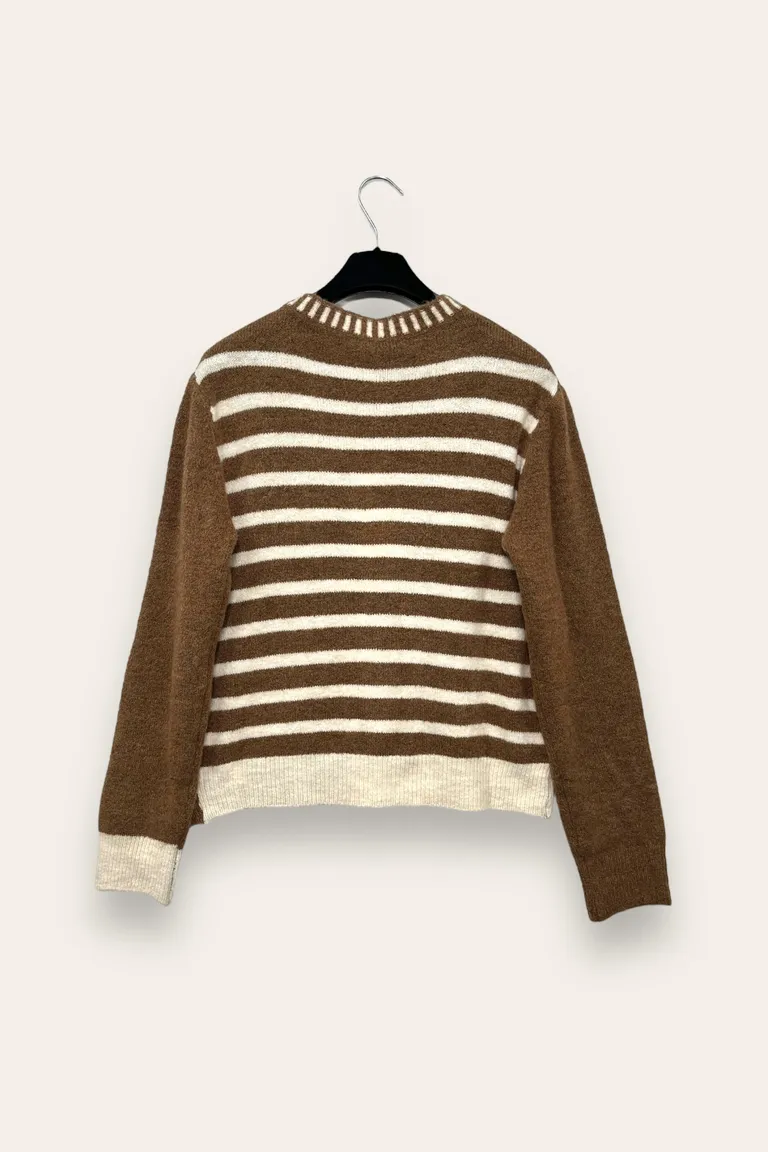 Golfino - Image 3