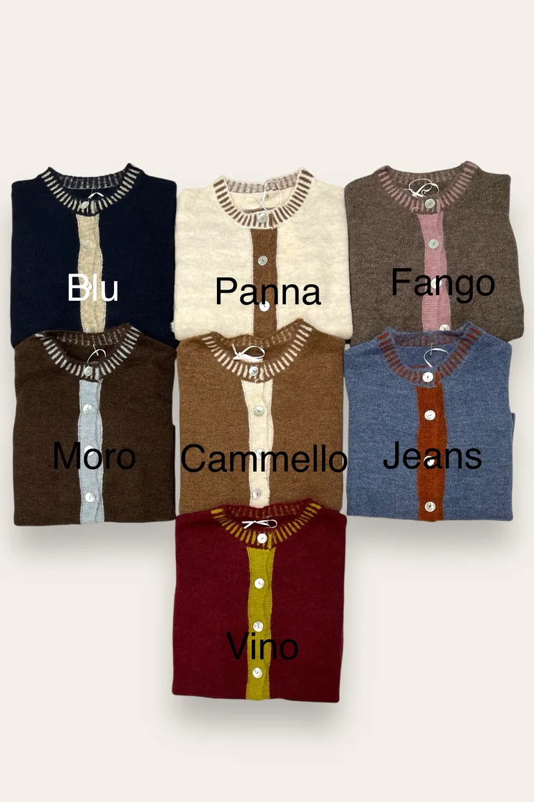 Golfino - Image 4