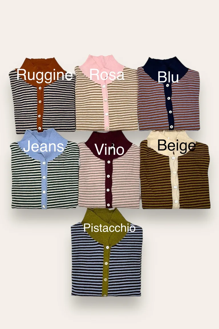 Golfino - Image 3