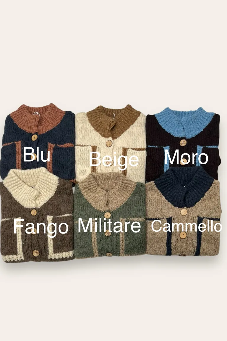 Golfino - Image 3