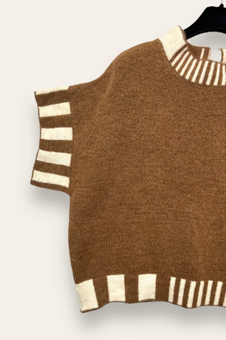 Poncho - Image 2