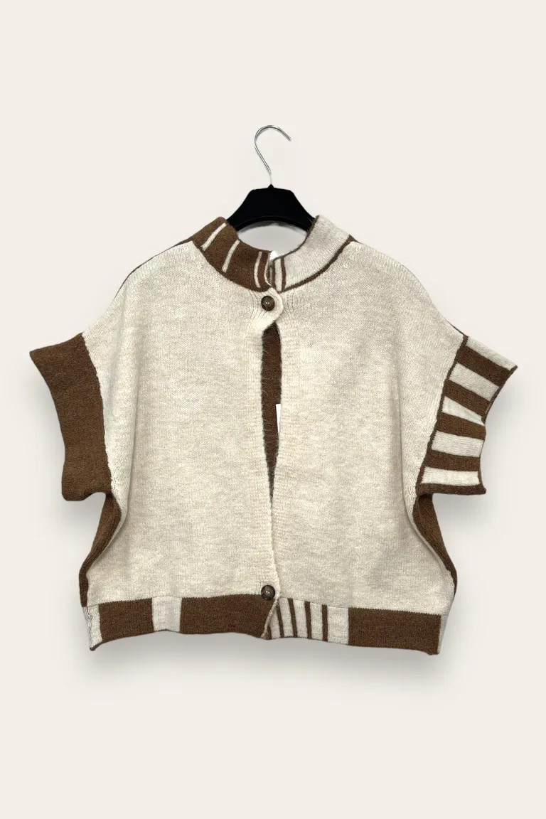 Poncho - Image 3