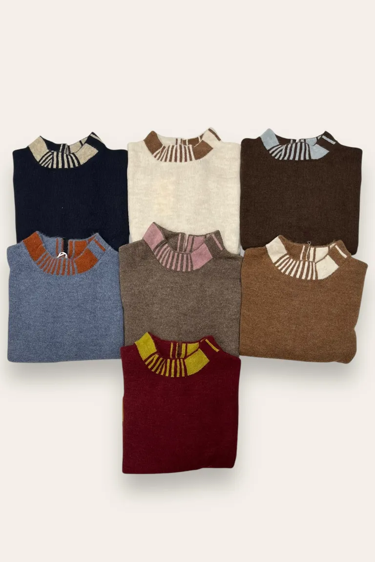 Poncho - Image 5