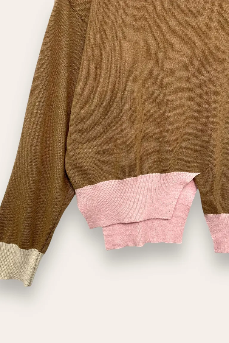Maglia - Image 2